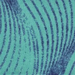 330 R-PAL | Moquette Design Col. 25005